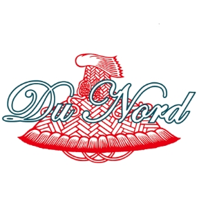 増田 宝笠ドゥノール　　２５Ｋg