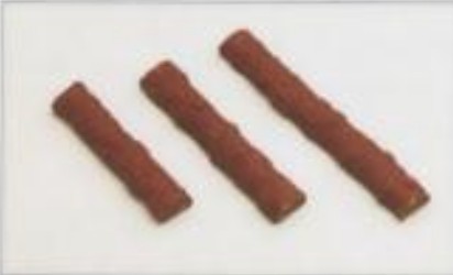 不二 ロングラン ｱｰﾓﾝﾄﾞﾐﾙｸ１５　　120本入