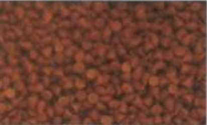 不二 パンチップ ミルク３００　　 ５００g