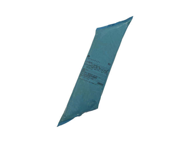 田中 ガーリックソフト　750g×4