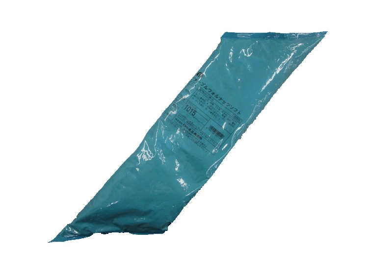 田中 メープルウォルナッツソフト　750g×4