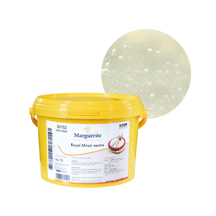 ﾏﾙｸﾞﾘｯﾄ ロイヤルミロワールヌートル ５Ｋg×４