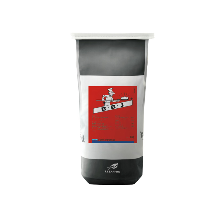 べーカーボーナスＢＢＪ　５００g