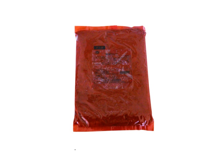 田中 特製カレー　１Ｋg×６