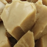 正栄 冷凍蒸し栗ペーストＣ　２Ｋg