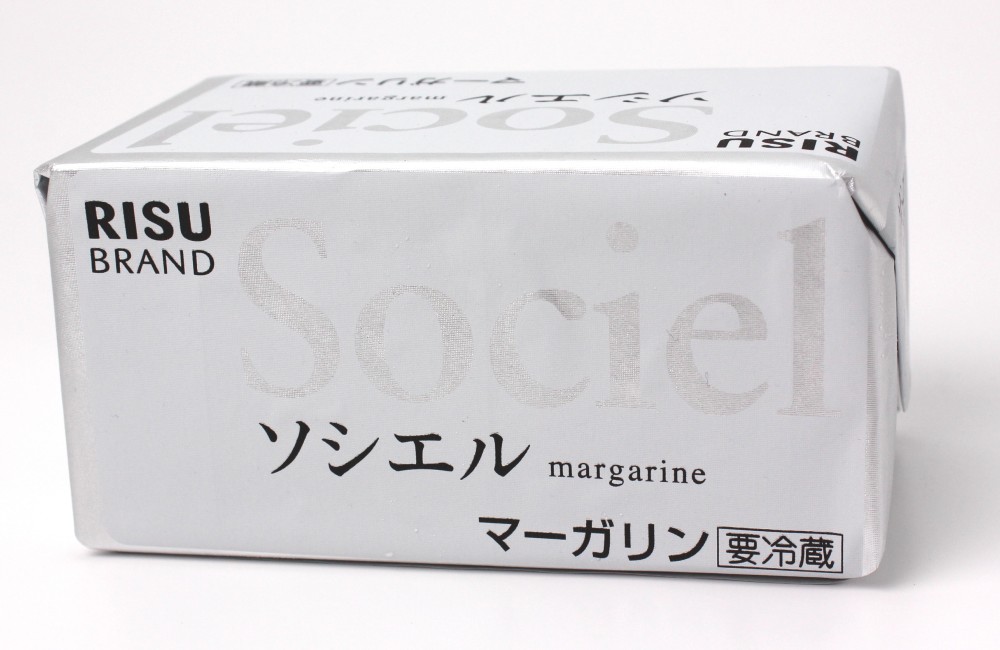 ADEKA ソシエル　５００g
