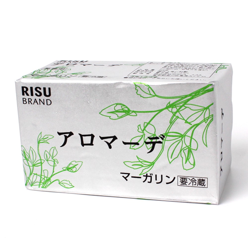 ADEKA アロマーデ ポンド　５００g×２０