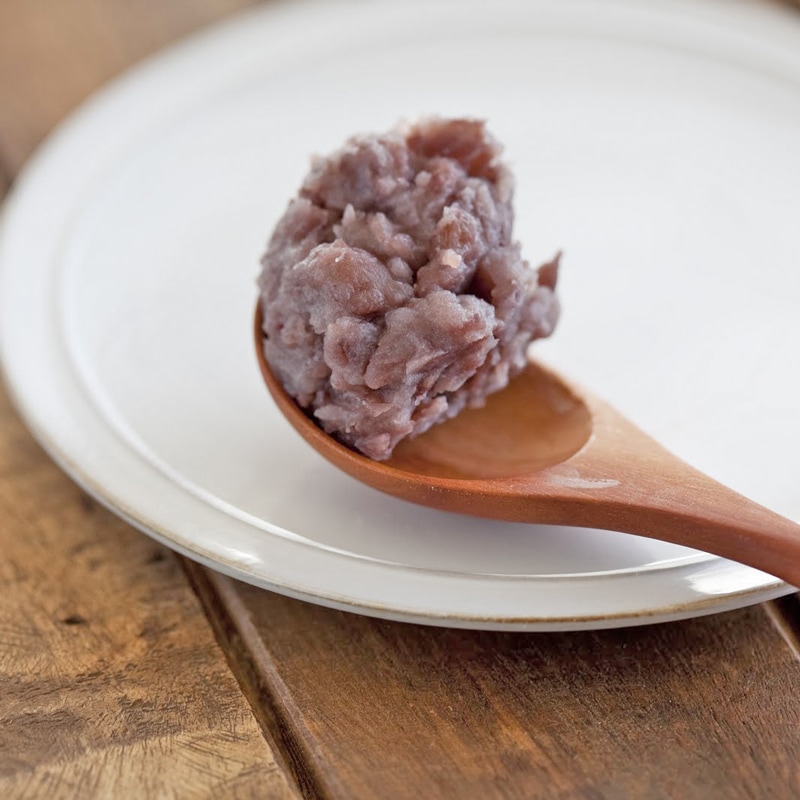 茜丸 特小倉（ＴＡ）５１ﾟ　３Ｋg