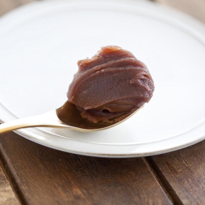 茜丸 赤練　54°　３Ｋg