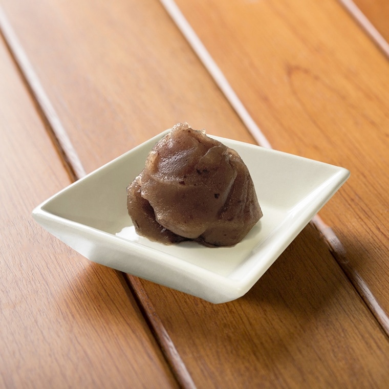 茜丸 和栗あん渋皮入り　１Ｋg