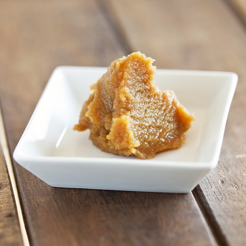 茜丸 きなこあん　１Ｋg