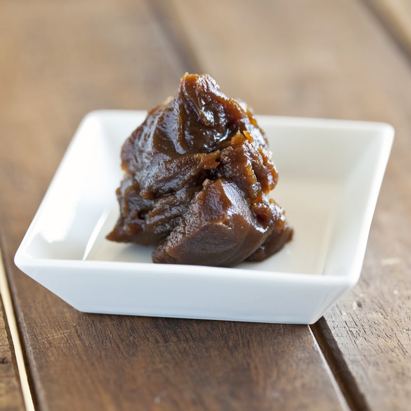 茜丸 コーヒーあん　１Ｋg