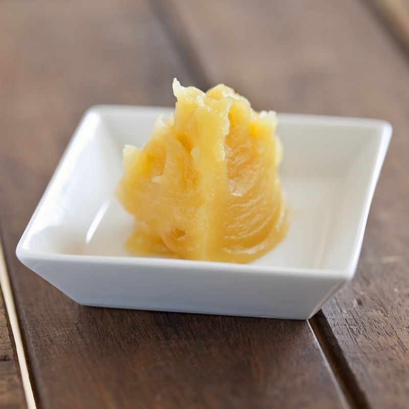 茜丸 レモンあん　１Ｋg