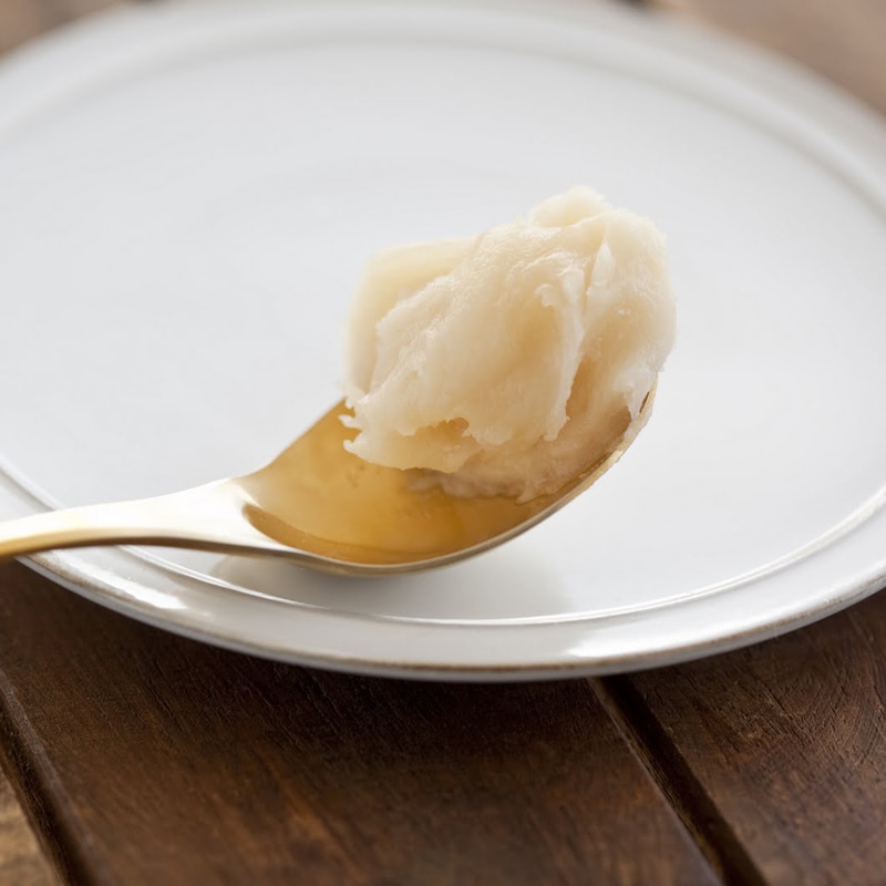 茜丸 白煉（白こしあん）　１Ｋg