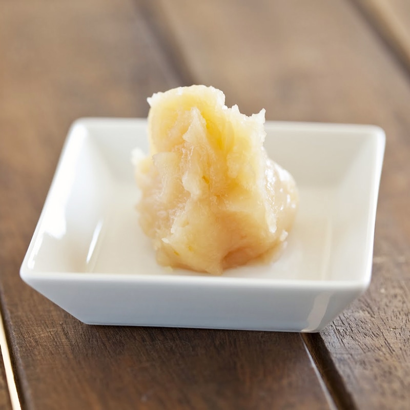 茜丸 ゆずあん　１Ｋg