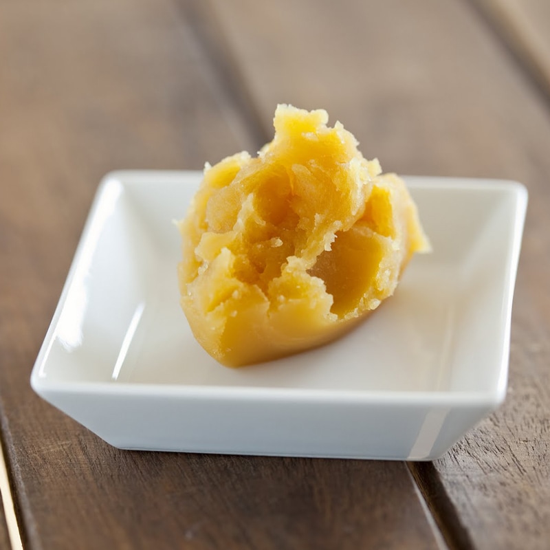 茜丸 やきいも　１Ｋg