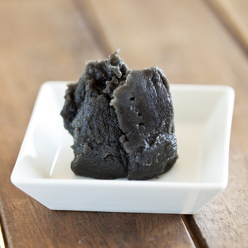 茜丸 ごまあん　１Ｋg