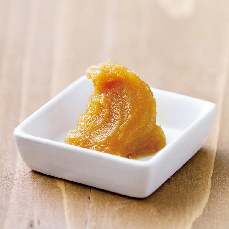 茜丸 温州みかん１Ｋg