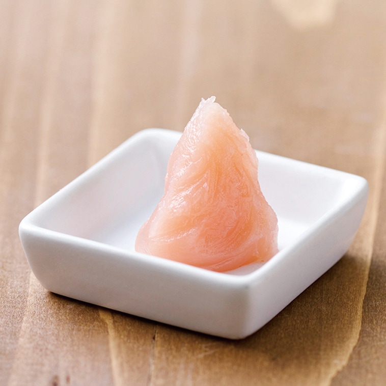 茜丸 いちごあん　１Ｋg