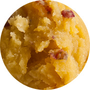 りあん 皮付きおさつ　２.５Ｋg