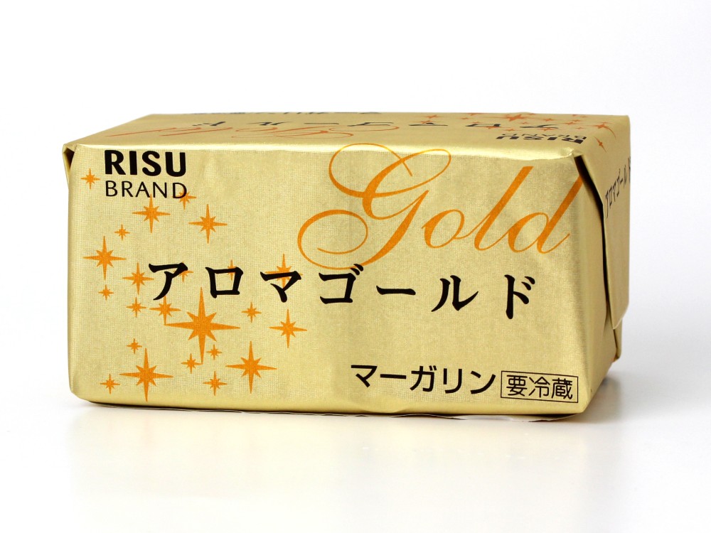 ADEKA アロマゴールド ポンド　５００g