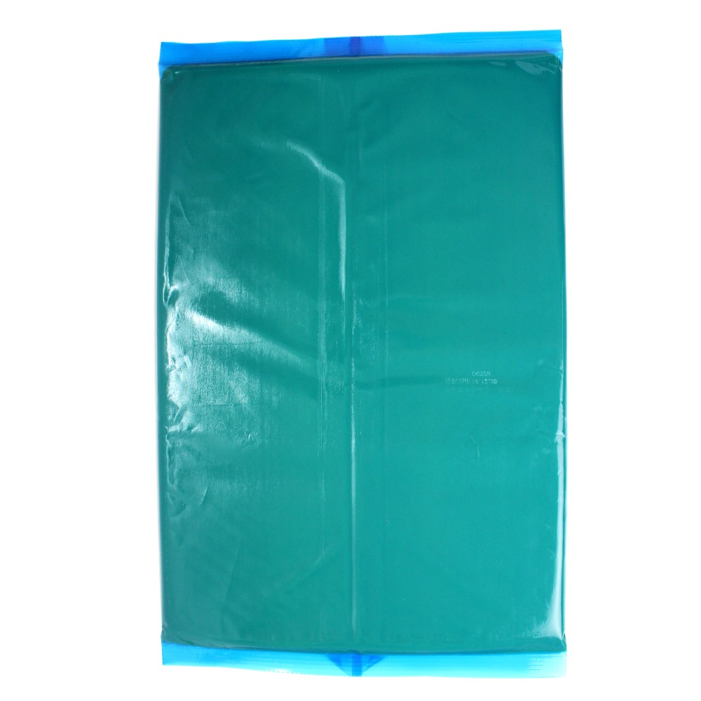 ADEKA テイストシート(抹茶)　１.２Ｋg