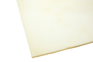 ｲｽﾞﾑ デニッシュシートＡ    ５００g×１５枚