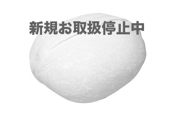 ｲｽﾞﾑ ブリオッシュ・クリーム　　　75g×72