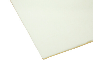 ｲｽﾞﾑ ISMクロワッサンシート500　 500g×15