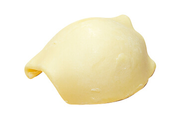 ｲｽﾞﾑ メロンパン成型品１８３　84g×50