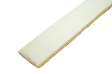 ｲｽﾞﾑ ペストリーブレッド　150g×40