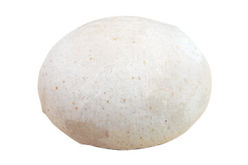 ｲｽﾞﾑ ISMこだわりカンパーニュ250　250g×24