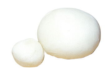 ｲｽﾞﾑ パンドカンパーニュ　　　　 250g×24