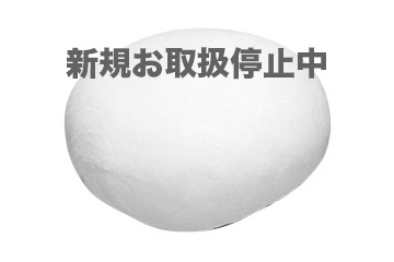 ｲｽﾞﾑ あんぱん　80g×70