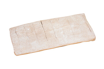 ｲｽﾞﾑ 練り込みチョコパイ　60g×50個