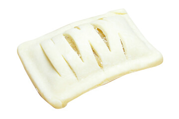 ｲｽﾞﾑ ミニアップルパイ　 35g×120個