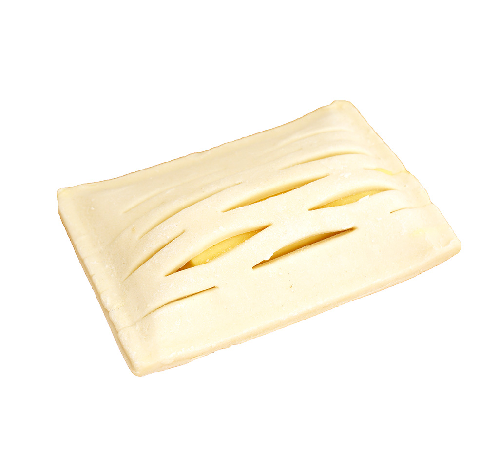 ｲｽﾞﾑ 瀬戸内レモンパイ　73g×50個