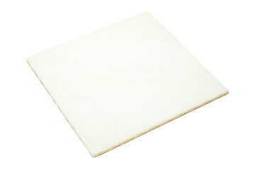 ｲｽﾞﾑ パイ板11×11　 45g×90個