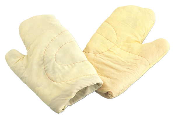 136002010 ボロ手袋　１組（２つ）