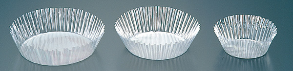 702000120 ｽｰﾊﾟｰｸﾘｽﾀﾙｹｰｽ深口13B 1000枚