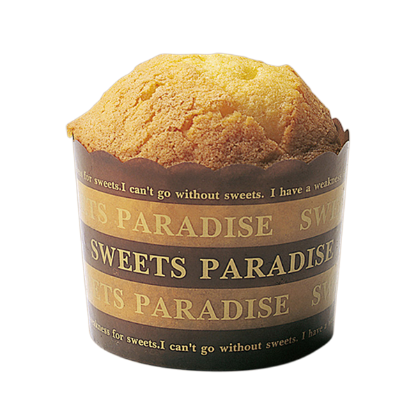 ＰＭ３０２ペルガミンカップ　１００枚