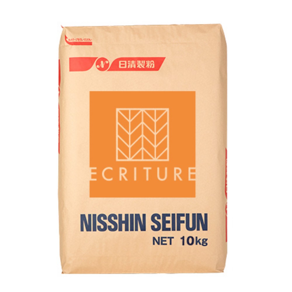 日清 エクリチュール　１０Ｋg