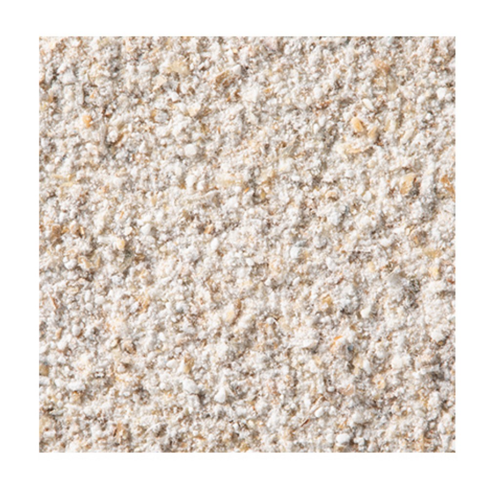 日清 ライ麦全粒粉 アーレ ミッテル　５Ｋg