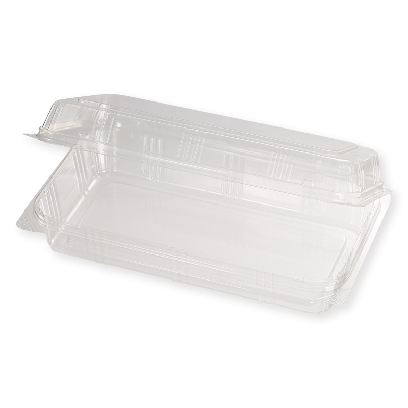 HEIKO 食品容器 嵌合フードパック 14-25 50枚