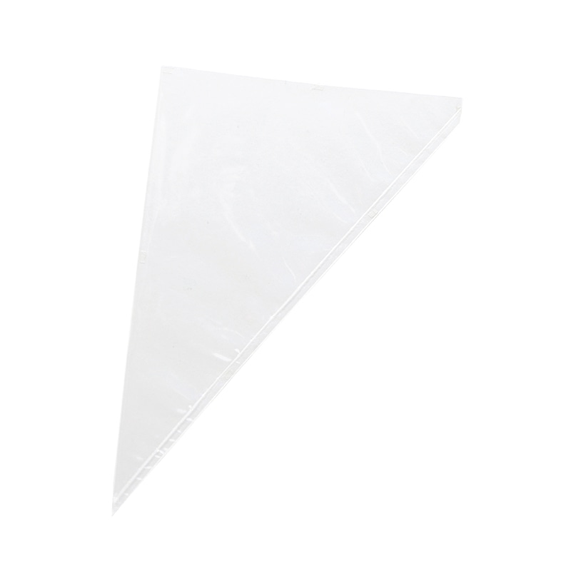 HEIKO ポリエチレン絞り袋 Ｓ　100枚